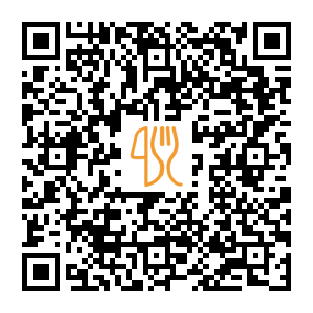 QR-code link către meniul Regina Coeli