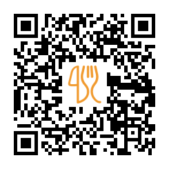 QR-code link către meniul Jones Bbq