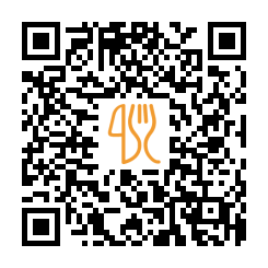 QR-code link către meniul Velaro