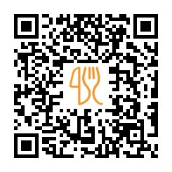 QR-code link către meniul Ye Gör Cağ Kebap