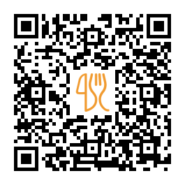 QR-code link către meniul Bombay Kulfi