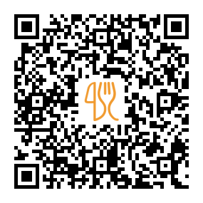 QR-code link către meniul Heladeria Y Fruteria Blanh Ice