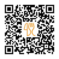 QR-code link către meniul Hey Honey