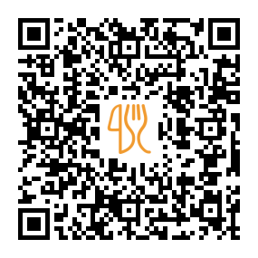 QR-code link către meniul Shree Konar Vilas