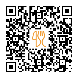 QR-code link către meniul Jolly