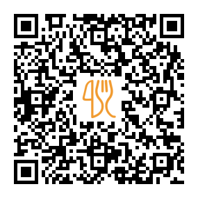 QR-code link către meniul Nekter Juice