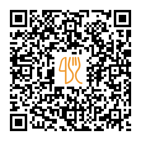 QR-code link către meniul 99 Cents Hot Pizza