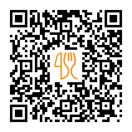 QR-code link către meniul Ka Sushi