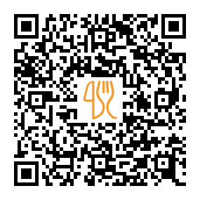 QR-code link către meniul Sweet Eden