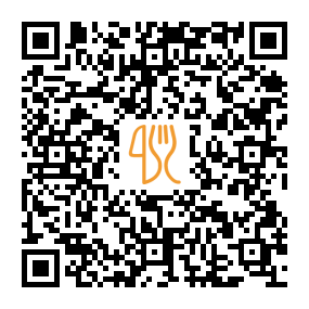 QR-code link către meniul Kero Mais