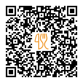 QR-code link către meniul Sports Cafe