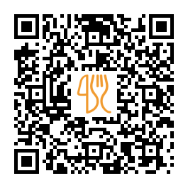 QR-code link către meniul Nude Food