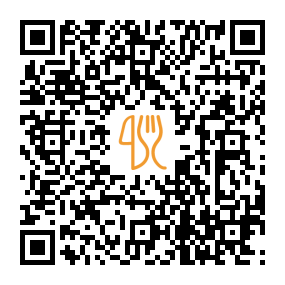 QR-code link către meniul Fish N Chickn