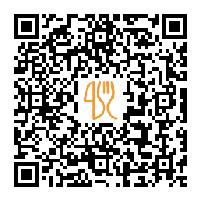 QR-code link către meniul The Plough And Harrow