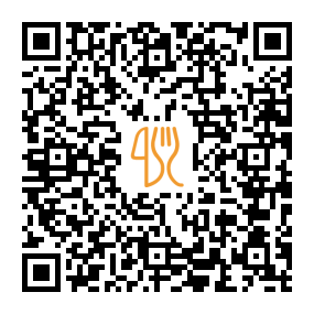 QR-code link către meniul Oezel Pizzeria