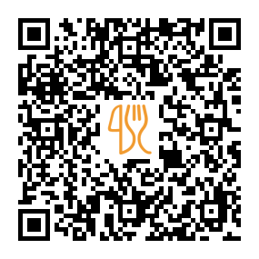 QR-code link către meniul Annapoorna Hot Veg