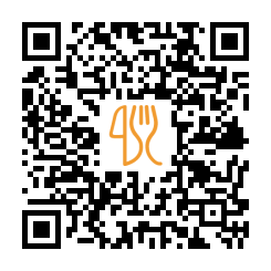 QR-code link către meniul Fuente Grande