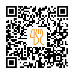 QR-code link către meniul Nude Food Body