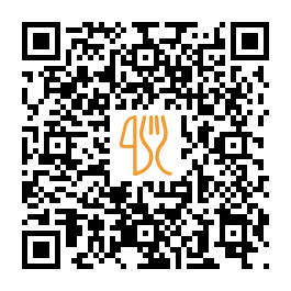 QR-code link către meniul Malaiyappa