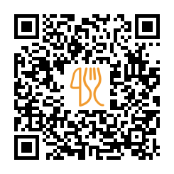 QR-code link către meniul Salata