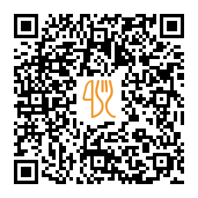 QR-code link către meniul Spice It Ibis