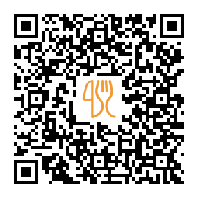 QR-code link către meniul Golden River