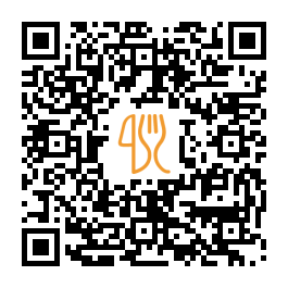 QR-code link către meniul Le Petit Qg