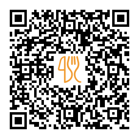 QR-code link către meniul Sri Ganesh Bhavan