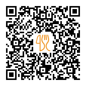 QR-code link către meniul Porto Pi Doner Kebab