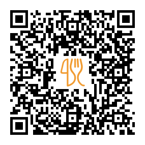 QR-code link către meniul Los Inmortales