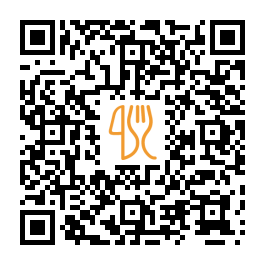 QR-code link către meniul Grand Baron, Taiping