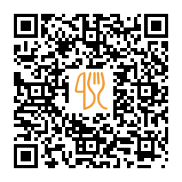 QR-code link către meniul Ohana