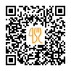 QR-code link către meniul Sushi Line