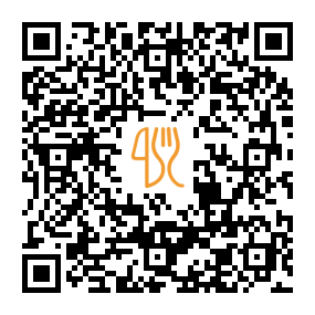 QR-code link către meniul Subway