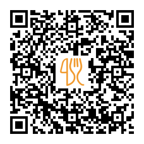 QR-code link către meniul Ss Hyderabad Briyani