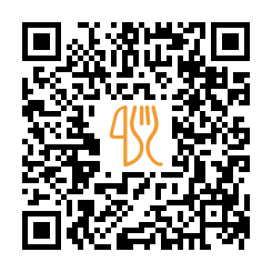 QR-code link către meniul Buhari