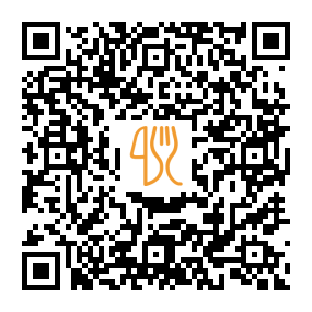 QR-code link către meniul Center Shop