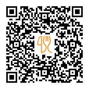 QR-code link către meniul Long Ting Chicken Rice