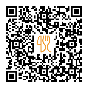 QR-code link către meniul Arepa's Grill