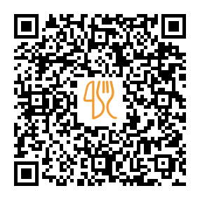 QR-code link către meniul Eagle Boys Pizza