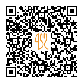 QR-code link către meniul Ganapathy Bhavan