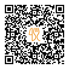 QR-code link către meniul The Family Bakery