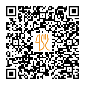 QR-code link către meniul Bucolic Cafe Catering