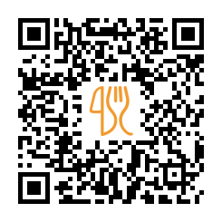 QR-code link către meniul Chippizza