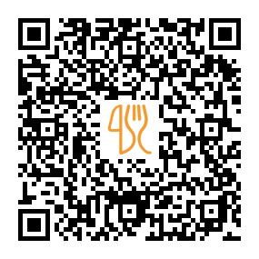 QR-code link către meniul Ricciuti's Brick Oven Pizza