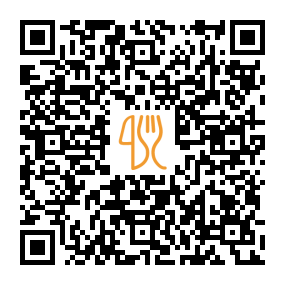 QR-code link către meniul La Pizza