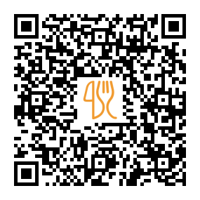 QR-code link către meniul Lok Lok