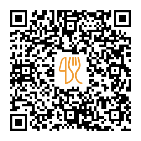 QR-code link către meniul Mcdonald's Macon Way