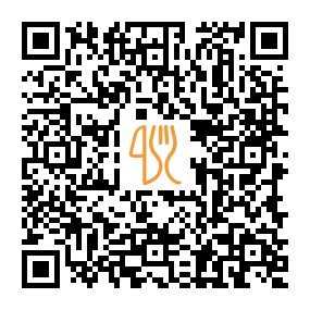 QR-code link către meniul Lhomelet Serge Jean Paul Clair