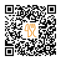 QR-code link către meniul Satsang